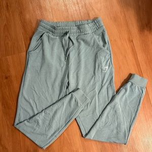 Gymshark women’s joggers
